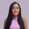 Ana Paula Santana