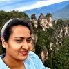 Rubini Joy