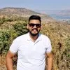 Jayesh Godge
