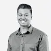 Kushal Jhoty