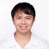 Ryndon Marc Buragay