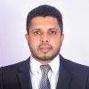 Thushara Peiris