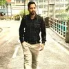 Shashi Verma