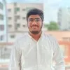 Abhinav Vardhan Dhaypala