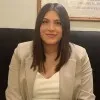 Andrea Flores