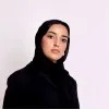 Lena Sayed