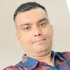 Smith Darji