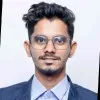 Someshwar Mithari