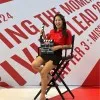 Lee Wai San