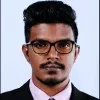 Senal waduge