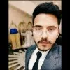 Ashwani Sahukar