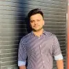 Kedar Suryavanshi