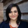 Rimsy Khurana