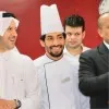 Rami Hassan