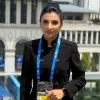 Emine Kaplan