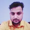 Shahbaz Subhani