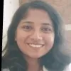 Chaithra