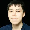 Issei Shé