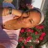 Quala Nicole