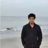 AJAY