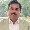 Siddhartha Sankar Rout