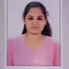 Vaishnavi Jorgewar
