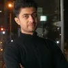 Prince Kamboj