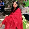 Kanchan Bhor