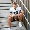 Wyatt Yesnick