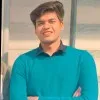 Kamaal Ahmed