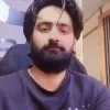 Muhammad Shawal