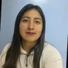 Dayli Quintos Guevara
