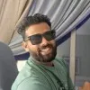 Amal babu