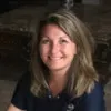 Darcy Hoffman