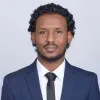 Mohamed Ali