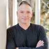 Brian Zotti