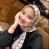 Ratna Romadoni