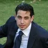 Dario Zima