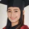 Marywil Espinosa