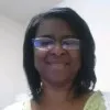 Lachelle Frederick