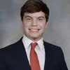 Gavin Pieschl