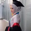 Gitanissya Azzahra