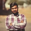 Samarth Nirmal
