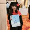 CA Surbhi Jain