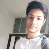 rishabh raj