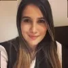 Laura Alejandra Fraile Pulgarín