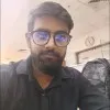 Anant Bhatnagar