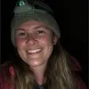 Chloe
