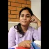 Keerthana