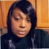 Tammy Brown